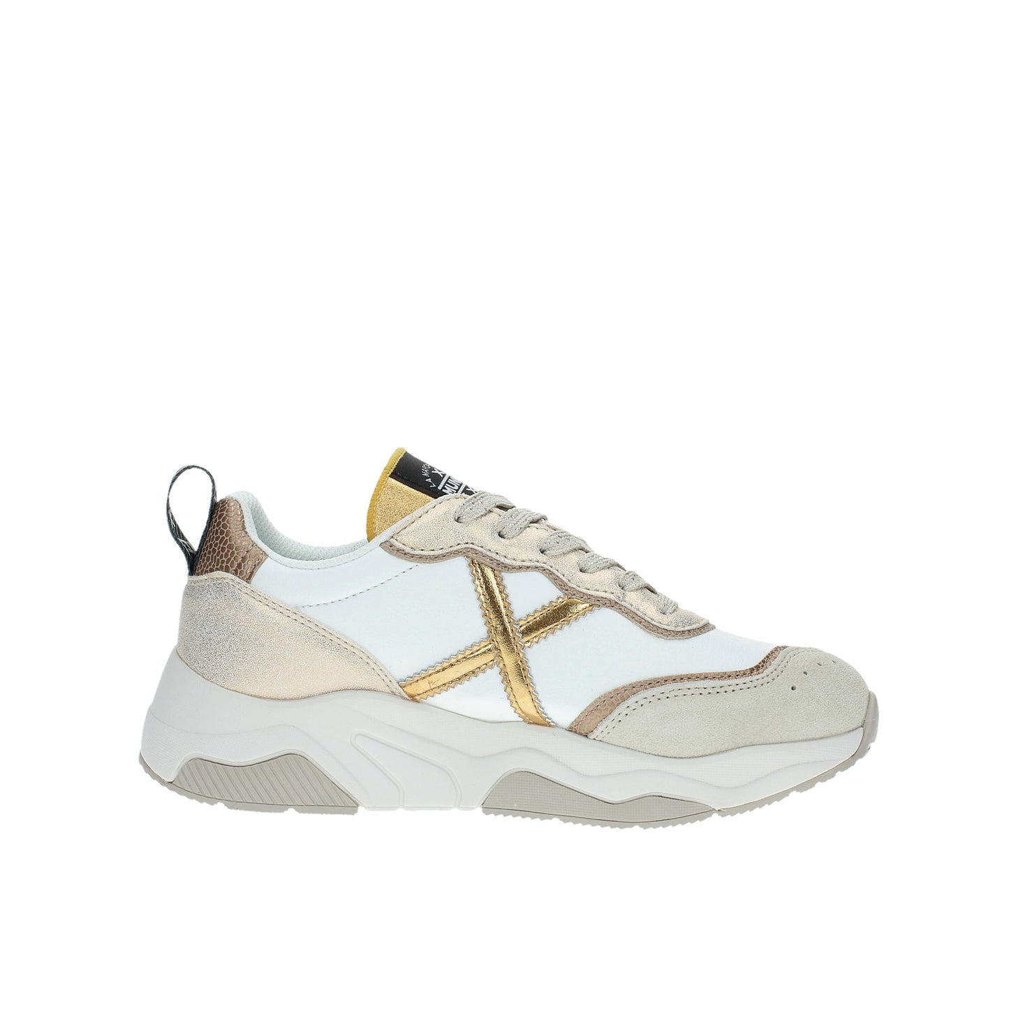 Munich Sneakers WAVE 169 8770169 - Marylou Shop