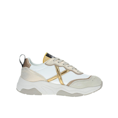 Munich Sneakers WAVE 169 8770169 - Marylou Shop