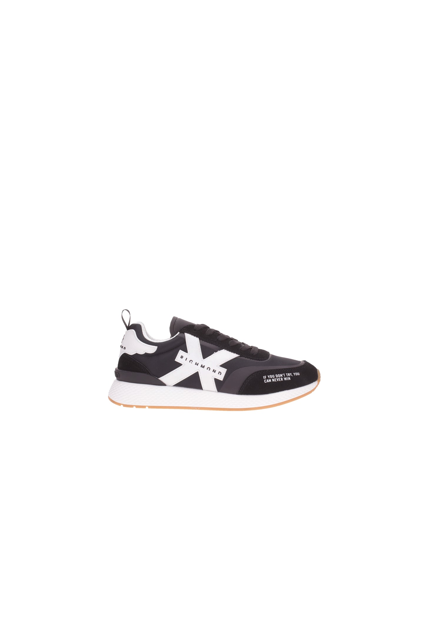 John richmond Sneakers 22211 - Marylou Shop