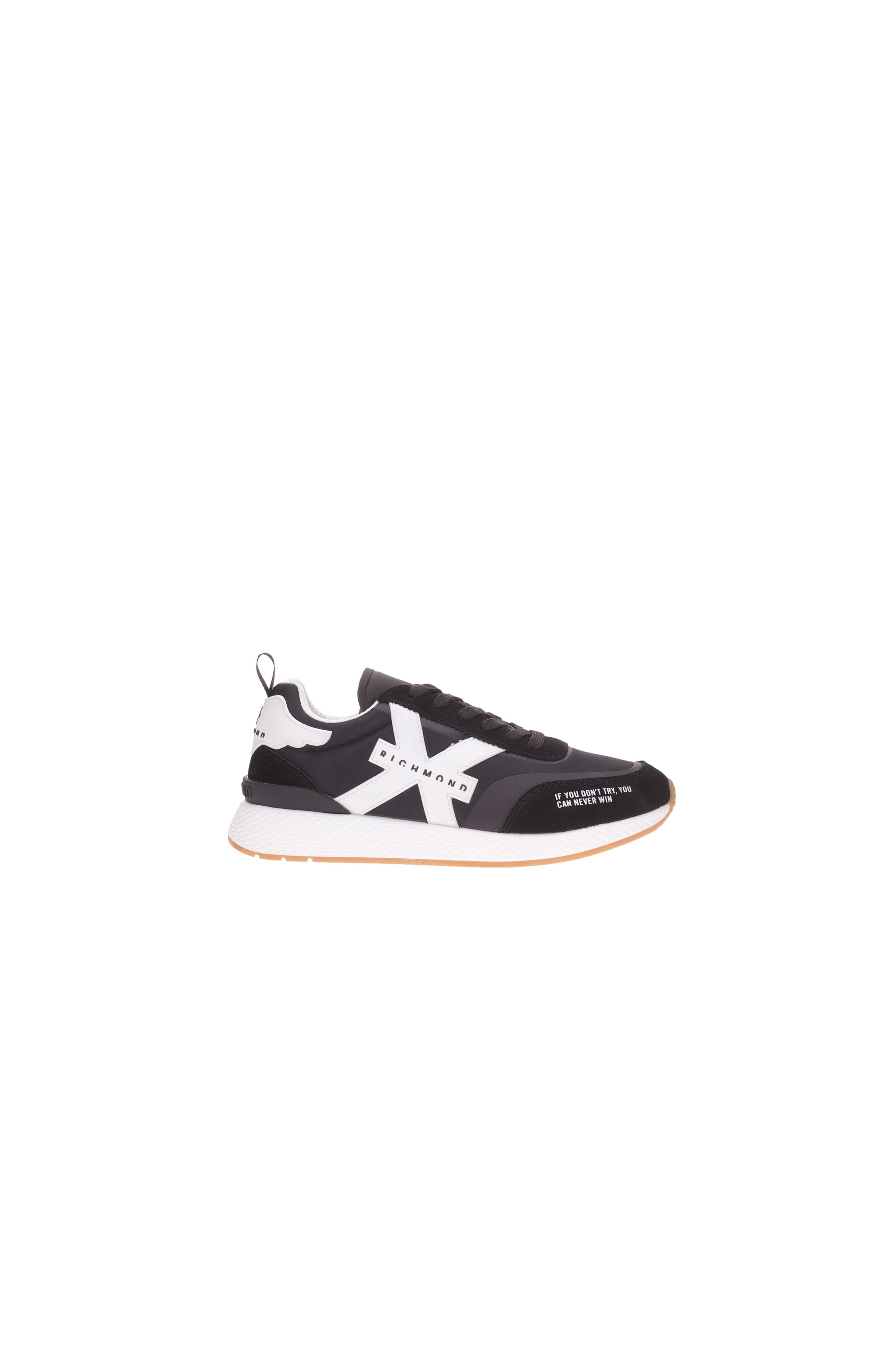 John richmond Sneakers 22211 - Marylou Shop