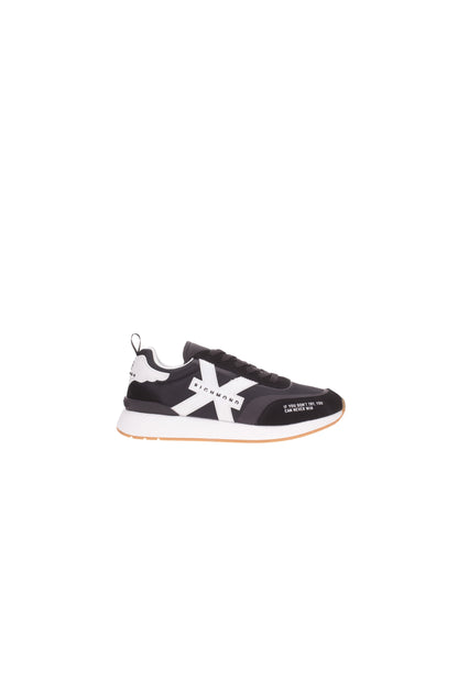 John richmond Sneakers 22211 - Marylou Shop