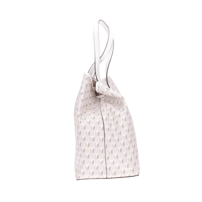 Guess Borsa HWJT9318290 - Marylou Shop