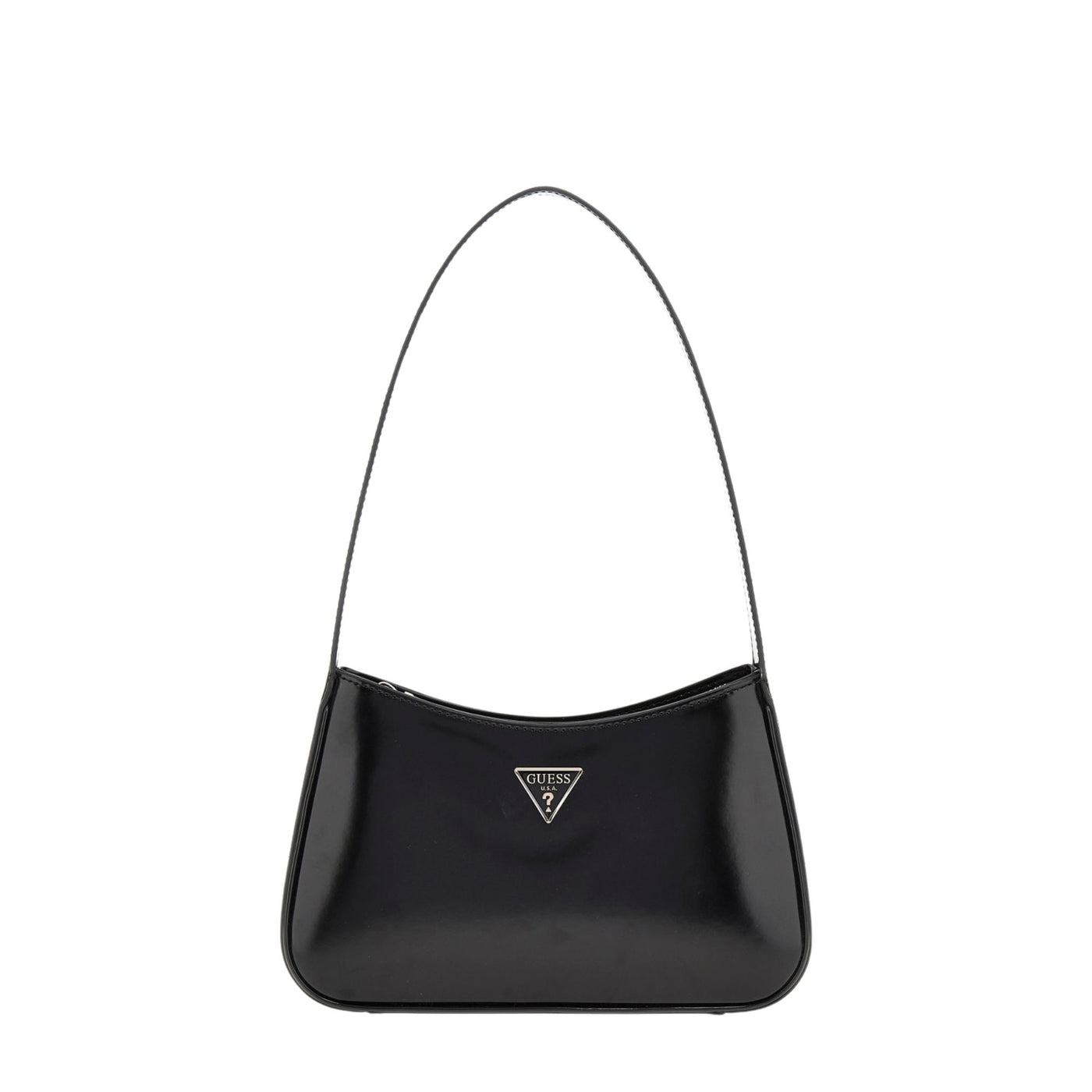 Guess Borse#colore_nero