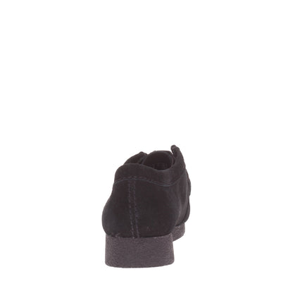 Clarks Mocassino 172820 Wallabee Evo - Marylou Shop
