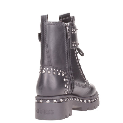 Guess Anfibio#colore_nero