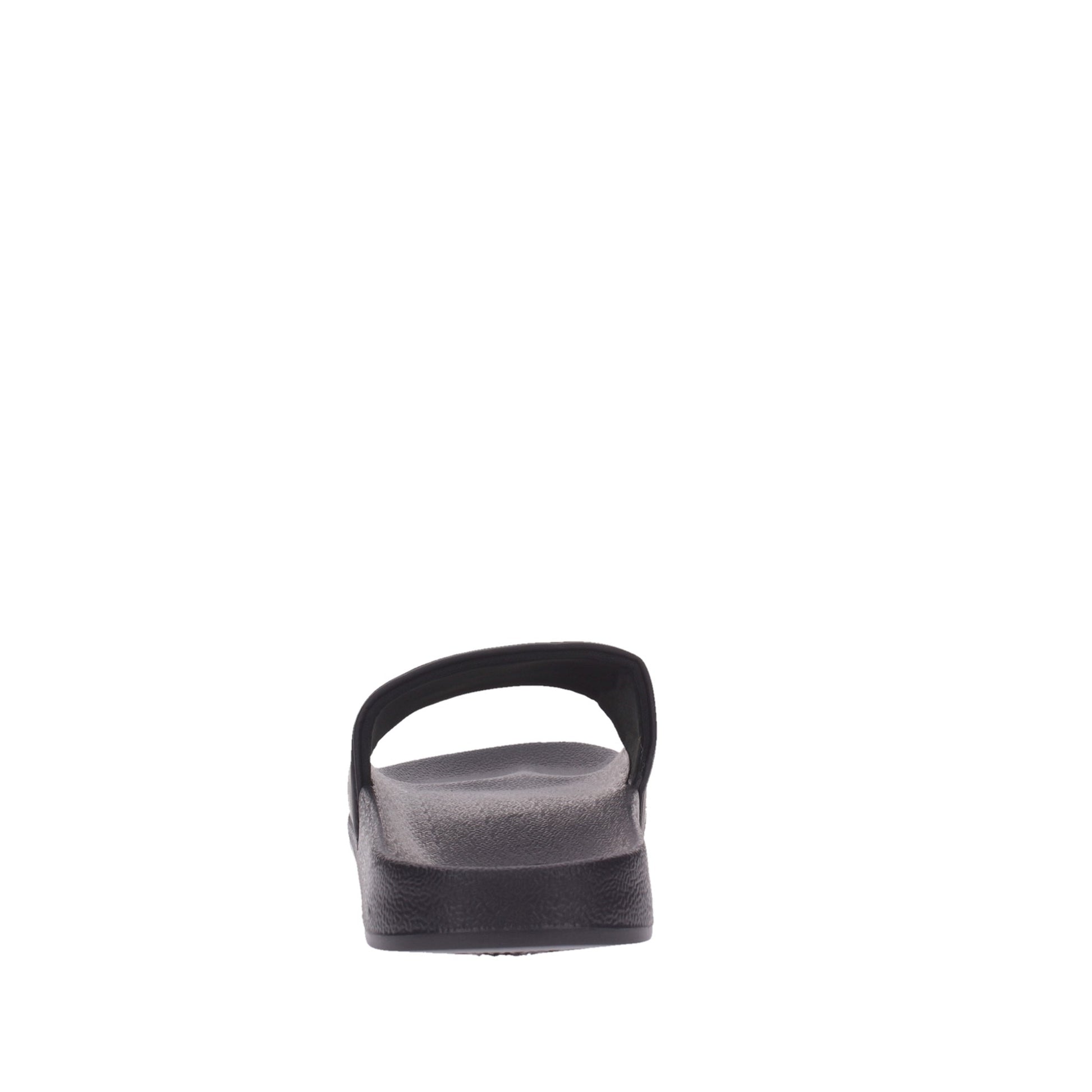 Sundek Ciabatta Costa - Marylou Shop
