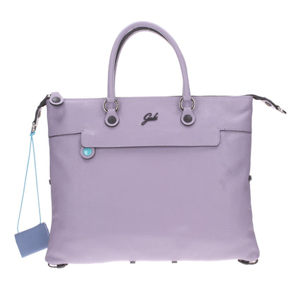 Gabs Borsa G3 PLUS TG M - Marylou Shop