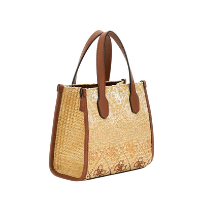 Guess Borse#colore_cognac