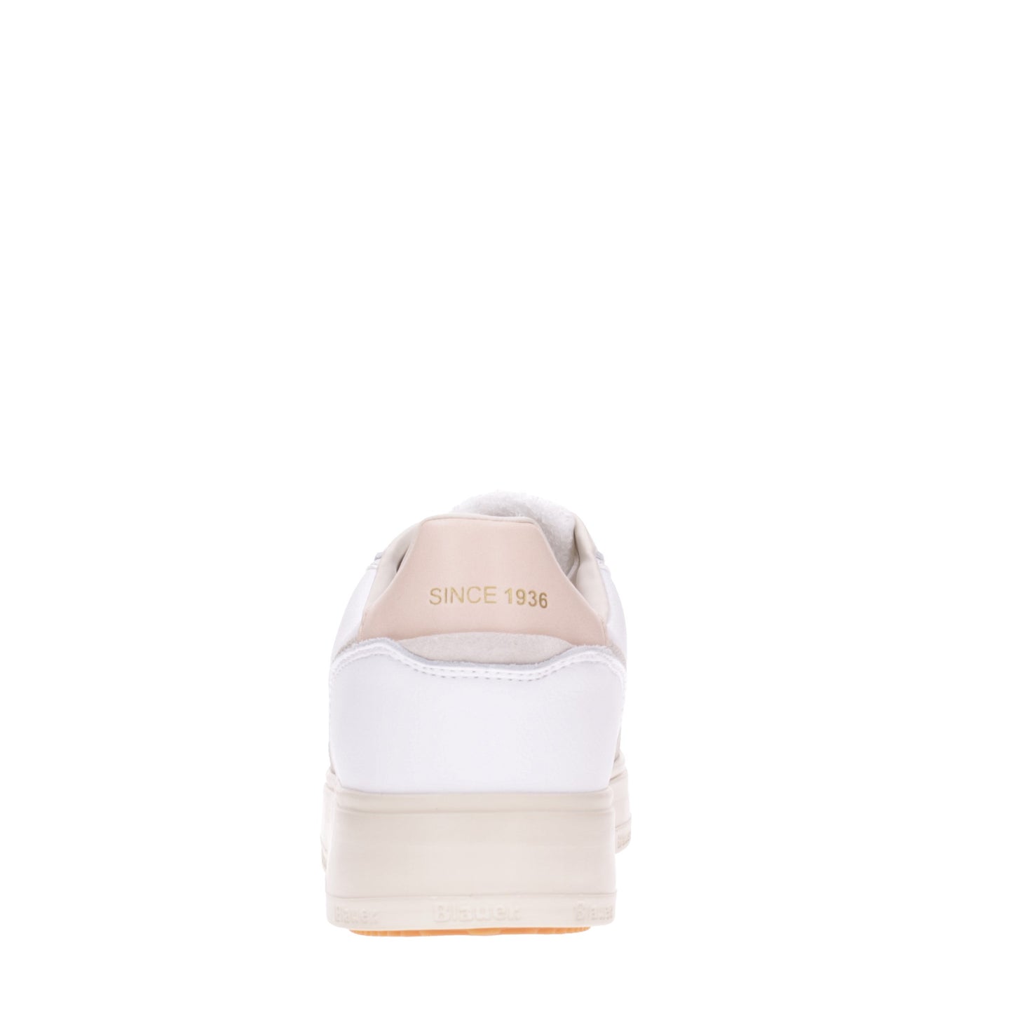 Blauer Sneakers S3BLUM08 - Marylou Shop