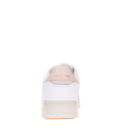 Blauer Sneakers S3BLUM08 - Marylou Shop