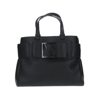 Armani exchange Borse#colore_nero