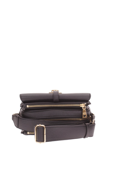Love moschino Borsa JC4317PP0GKW0 000 - Marylou Shop