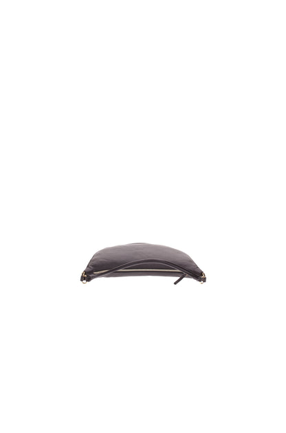 Coccinelle Borsa E1P2F130201 - Marylou Shop