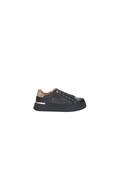 Alviero martini Sneakers#colore_nero
