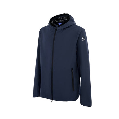 Suns Giubbini GBS41001U - Marylou Shop