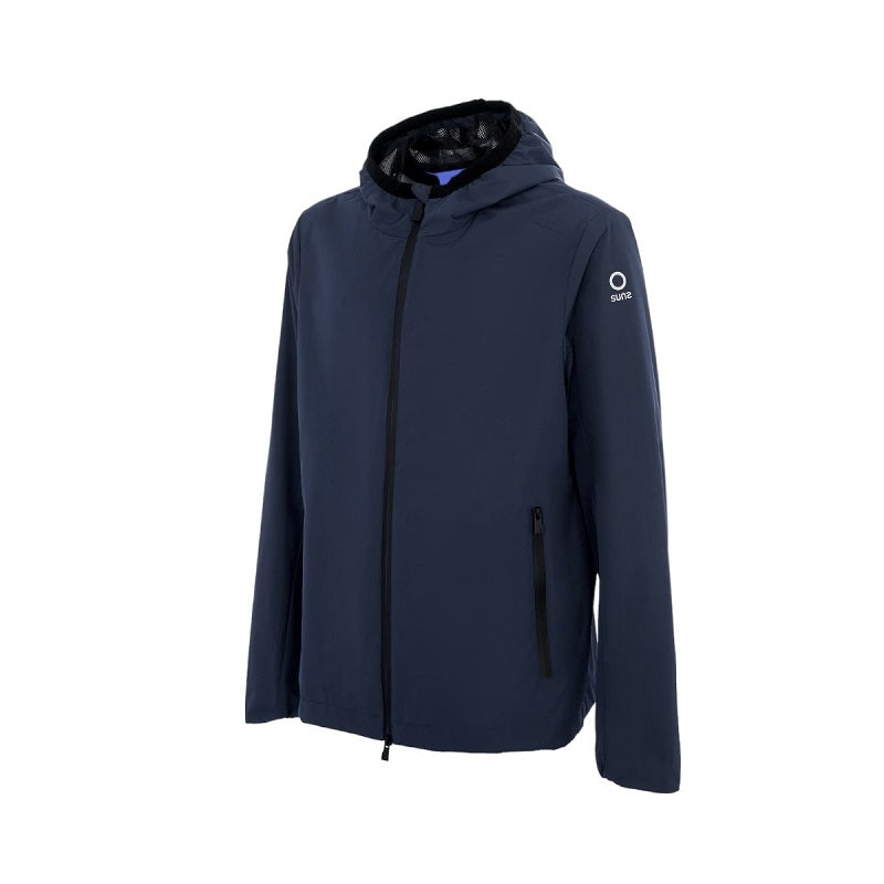 Suns Giubbini GBS41001U - Marylou Shop