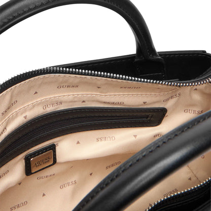 Guess Borse#colore_nero