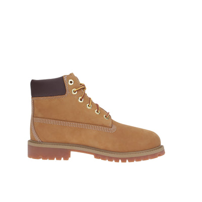 Timberland Tronchetto#colore_giallo