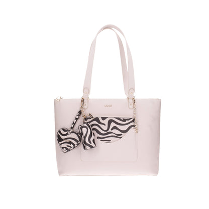 Liu jo Borsa AA4052E0087 - Marylou Shop