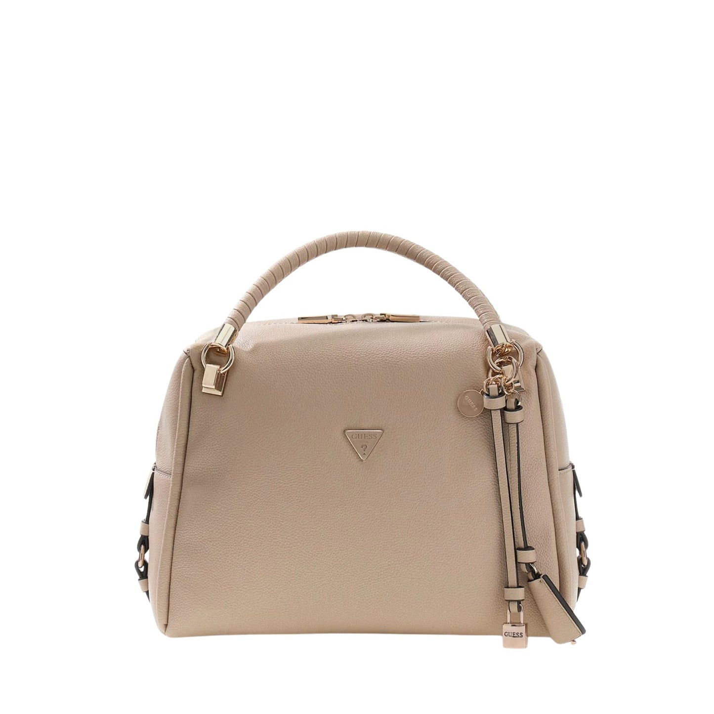 Guess Borse#colore_taupe