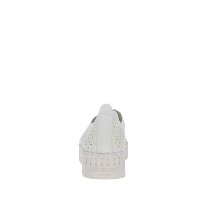 Ilse Jacobsen Mocassino Tulip - Marylou Shop