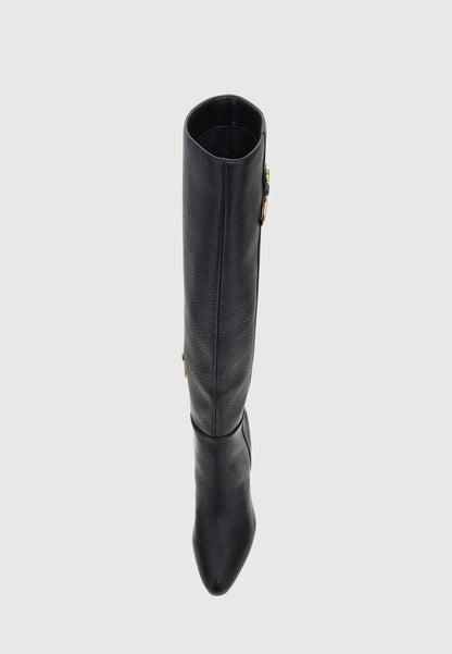 Guess Stivale#colore_nero