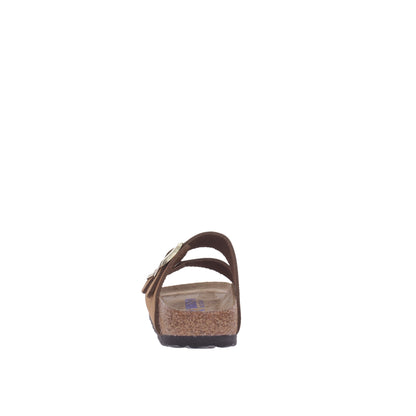 Birkenstock Ciabatta#colore_mink