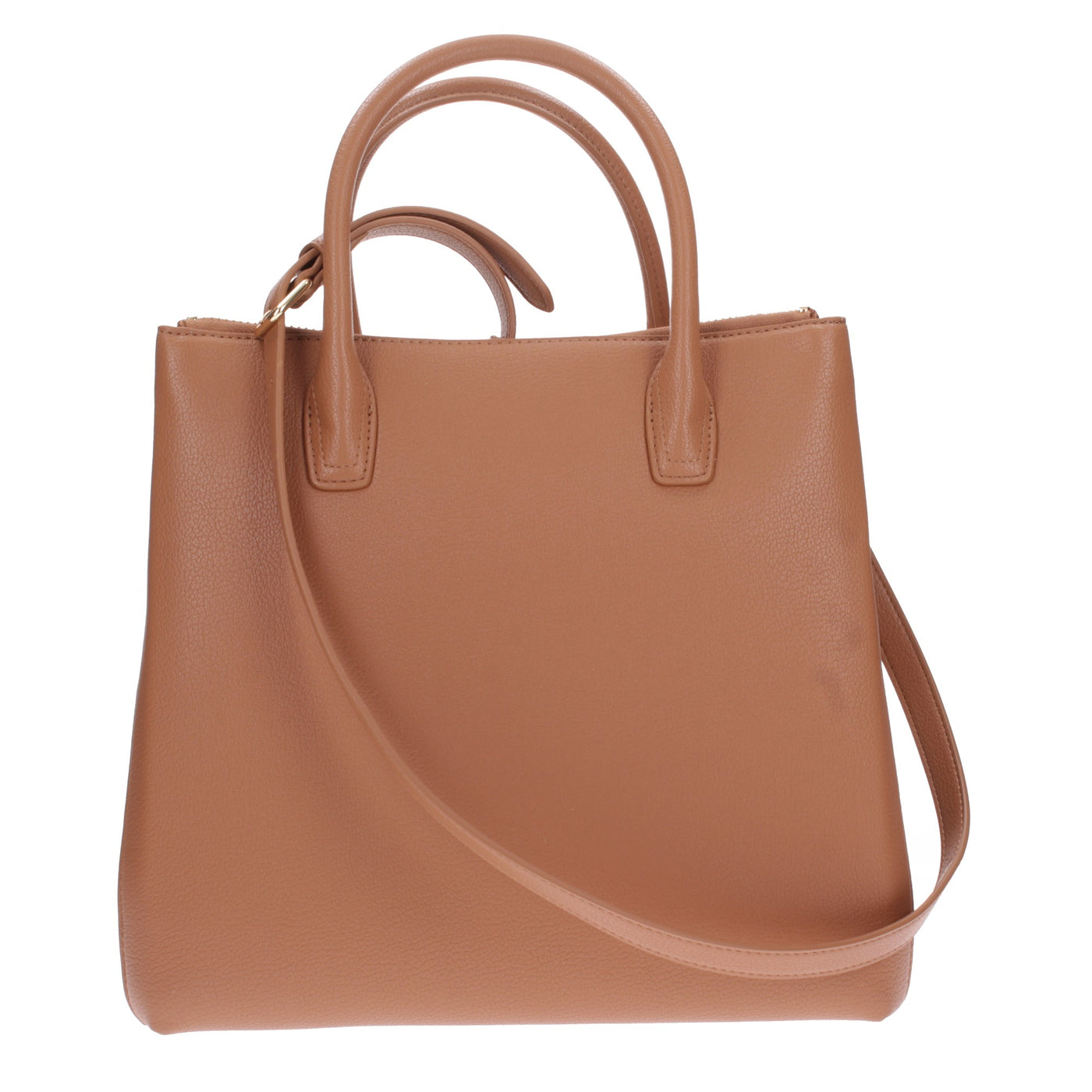 Love moschino Borse#colore_cammello