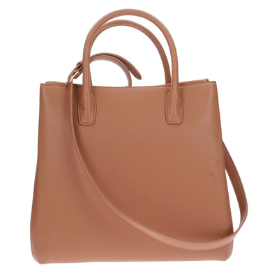 Love moschino Borse#colore_cammello