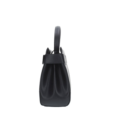 Armani exchange Borse#colore_nero