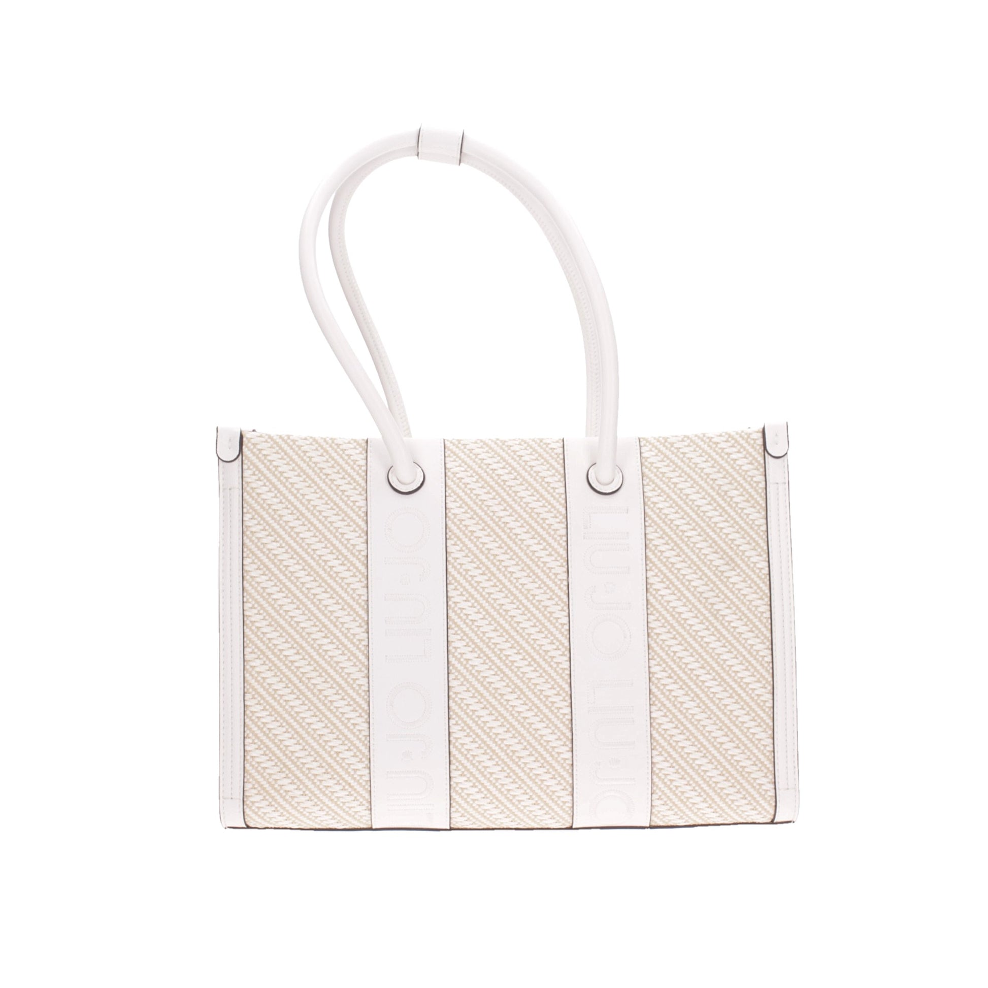 Liu jo Borsa AA4097T6476 - Marylou Shop