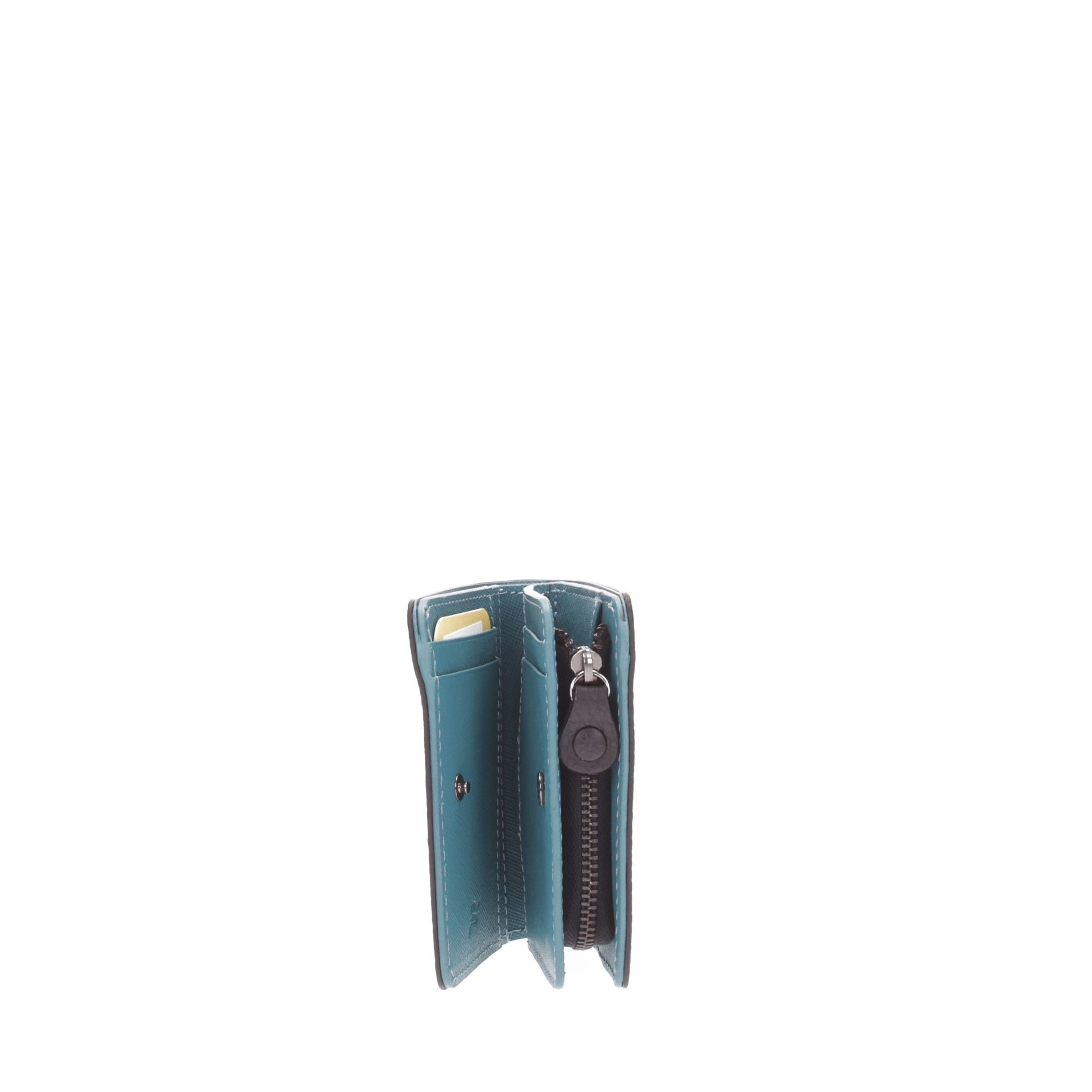 Gabs Portafoglio GMONEY53 - Marylou Shop