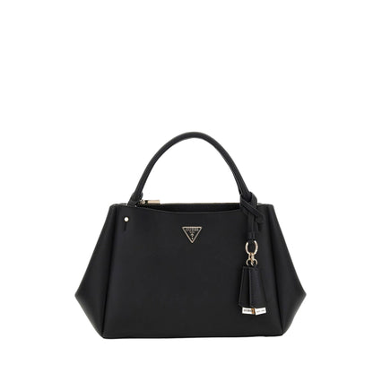 Guess Borsa Talent Multi Comp - Marylou Shop