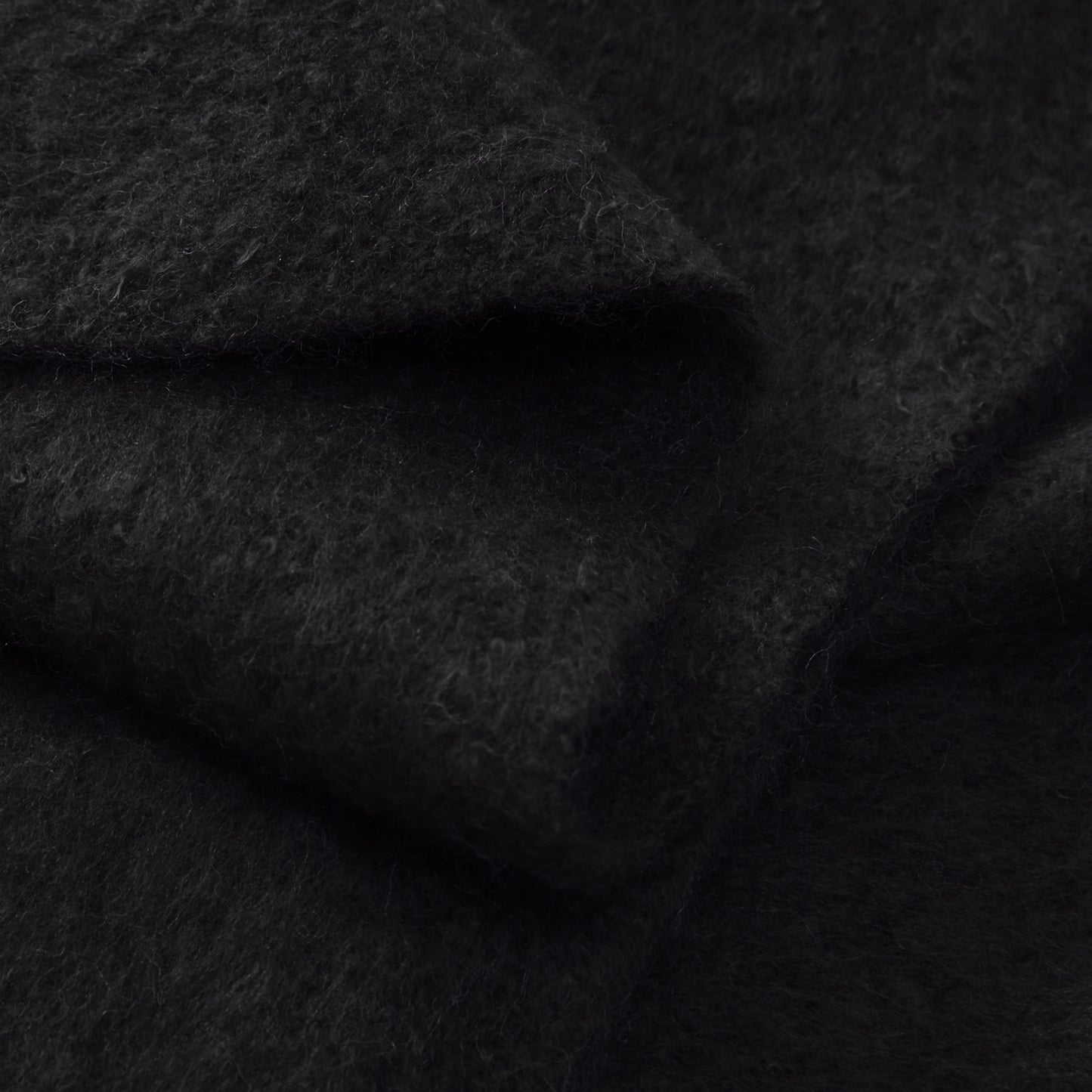 Karl lagerfeld Sciarpe#colore_nero