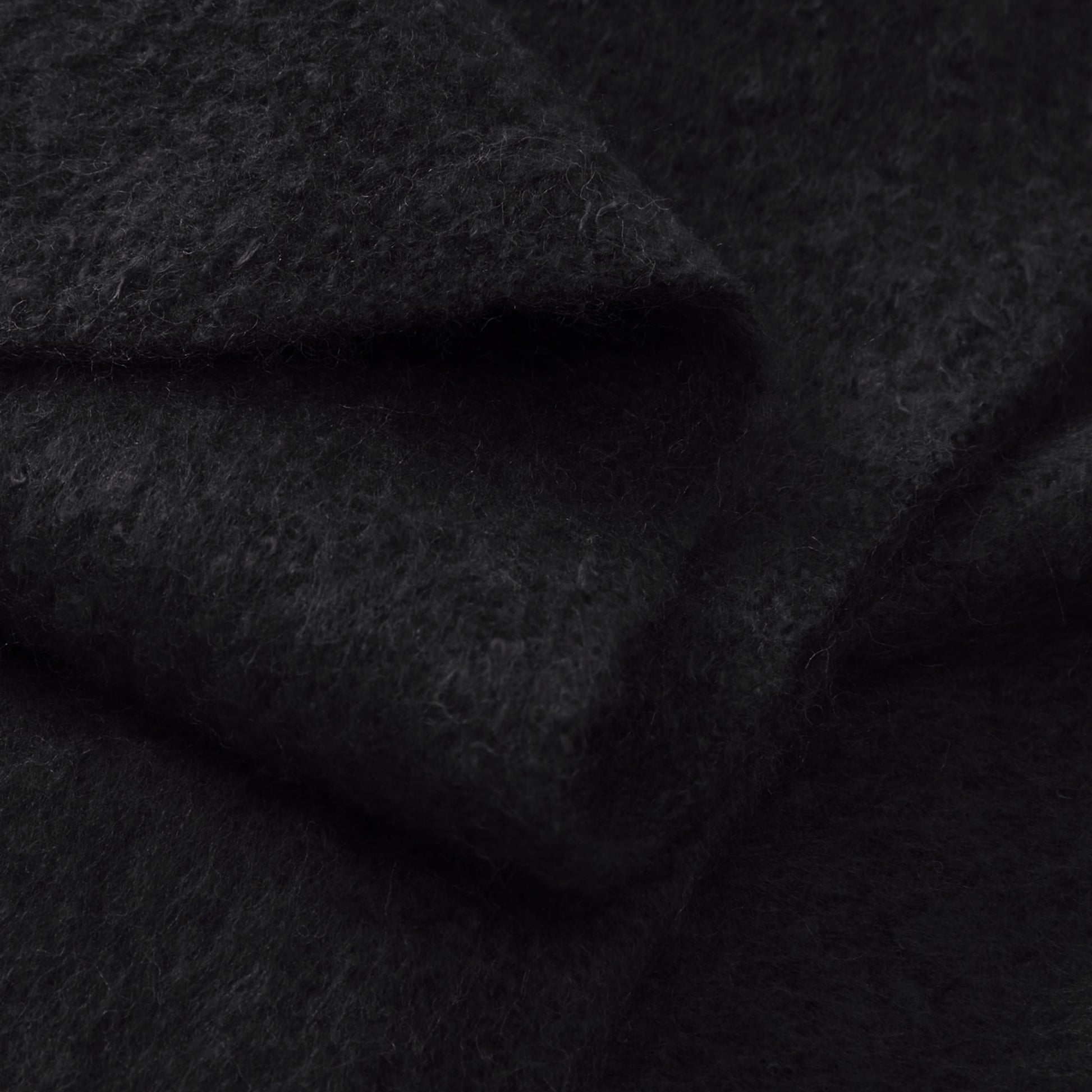 Karl lagerfeld Sciarpe#colore_nero