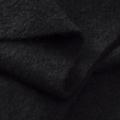 Karl lagerfeld Sciarpe#colore_nero
