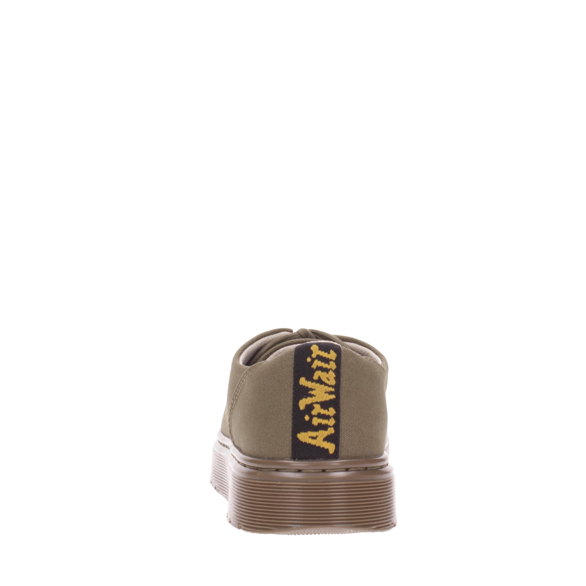 Dr. Martens Sneakers Dante DMS Canvas 30830538 - Marylou Shop