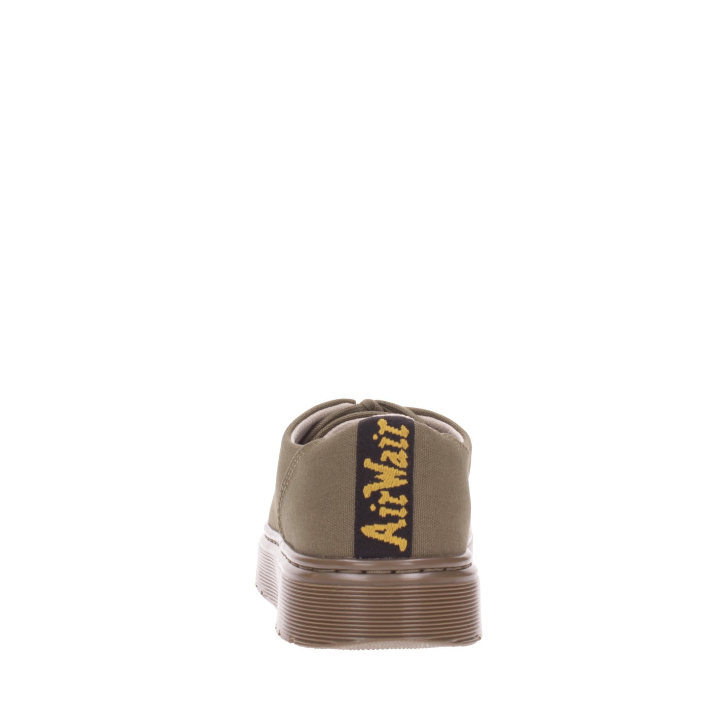 Dr. Martens Sneakers Dante DMS Canvas 30830538 - Marylou Shop