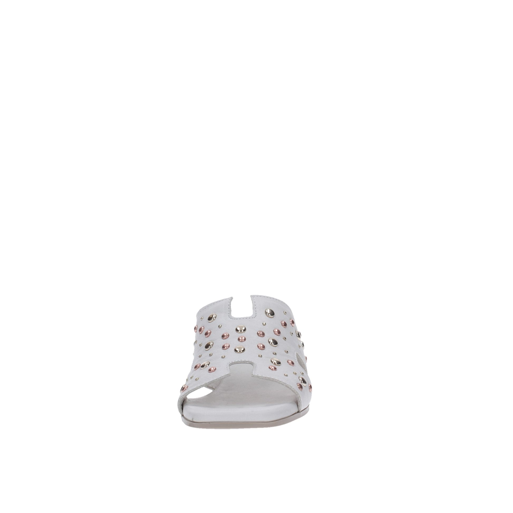 Melluso Sandalo K56076 - Marylou Shop