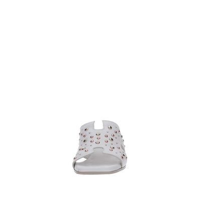 Melluso Sandalo K56076 - Marylou Shop