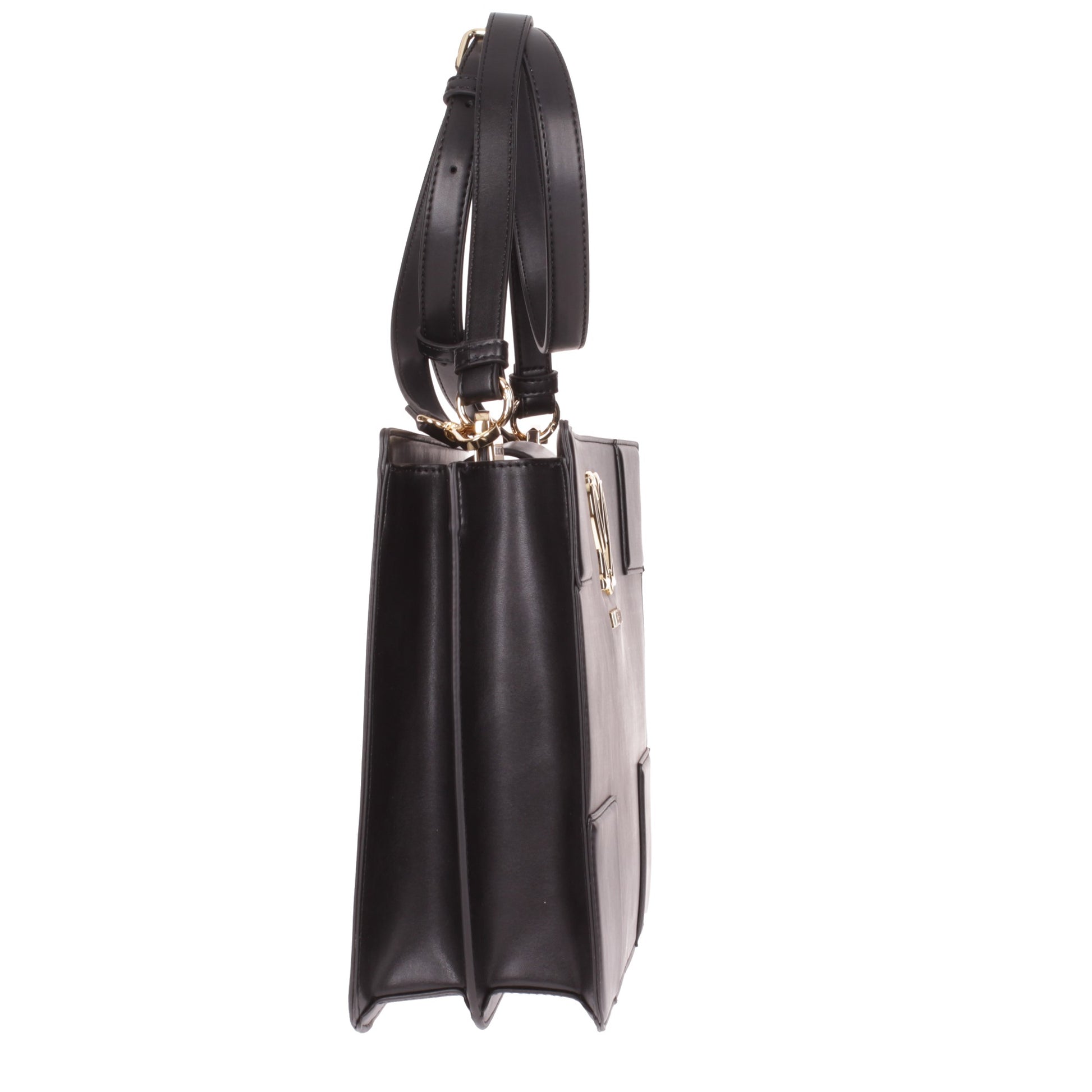 Love moschino Borsa JC4412PP0F 000 - Marylou Shop