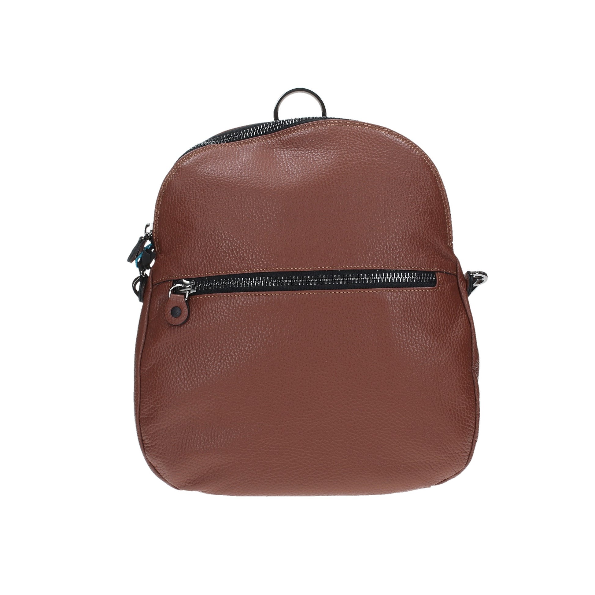 Gabs Zaino JANNE TG M - Marylou Shop