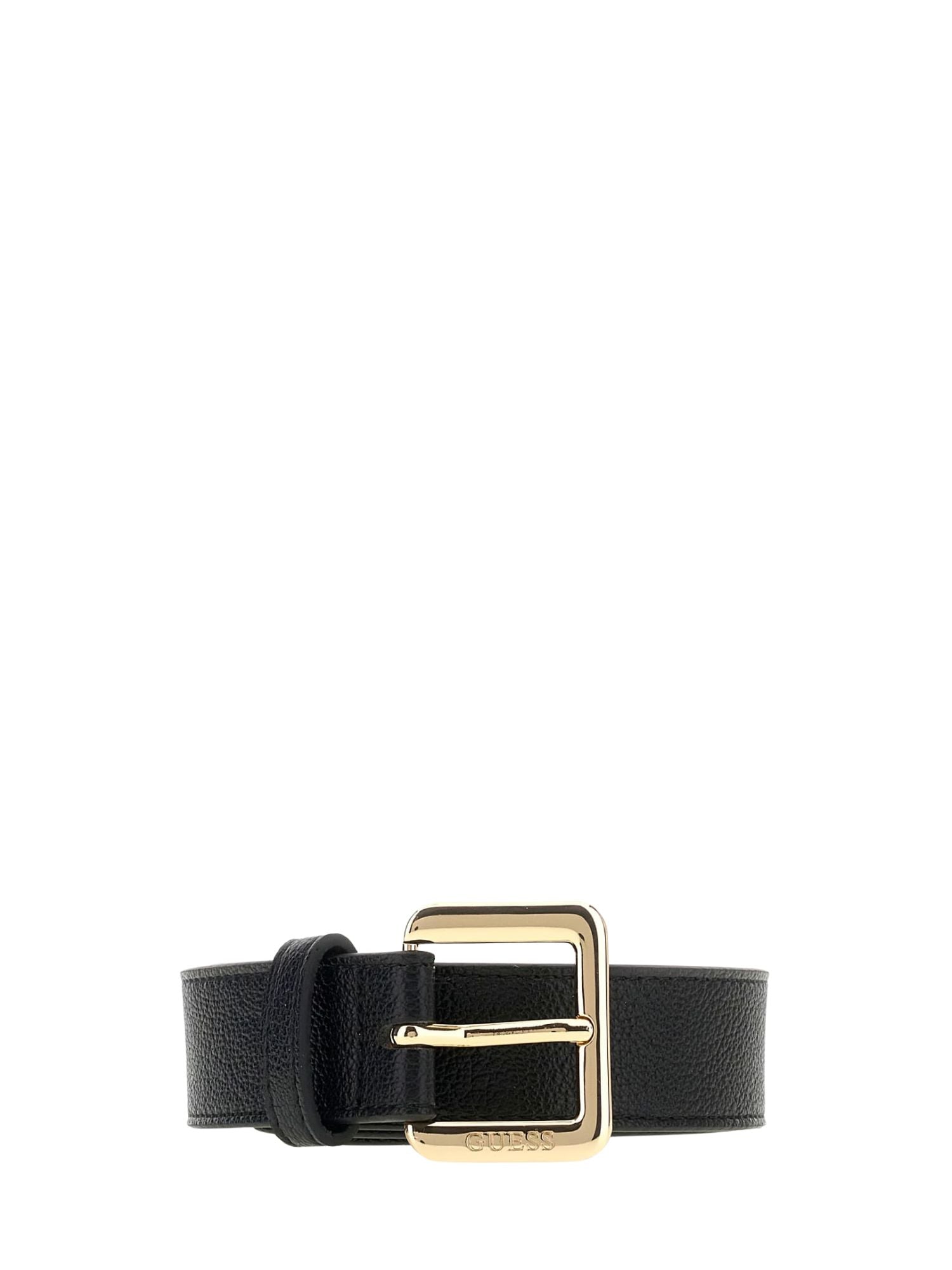Guess Cintura#colore_nero