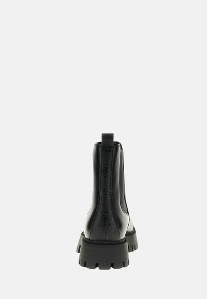 Guess Tronchetto#colore_nero