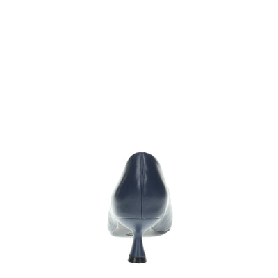 Francesco milano Decollete#colore_navy