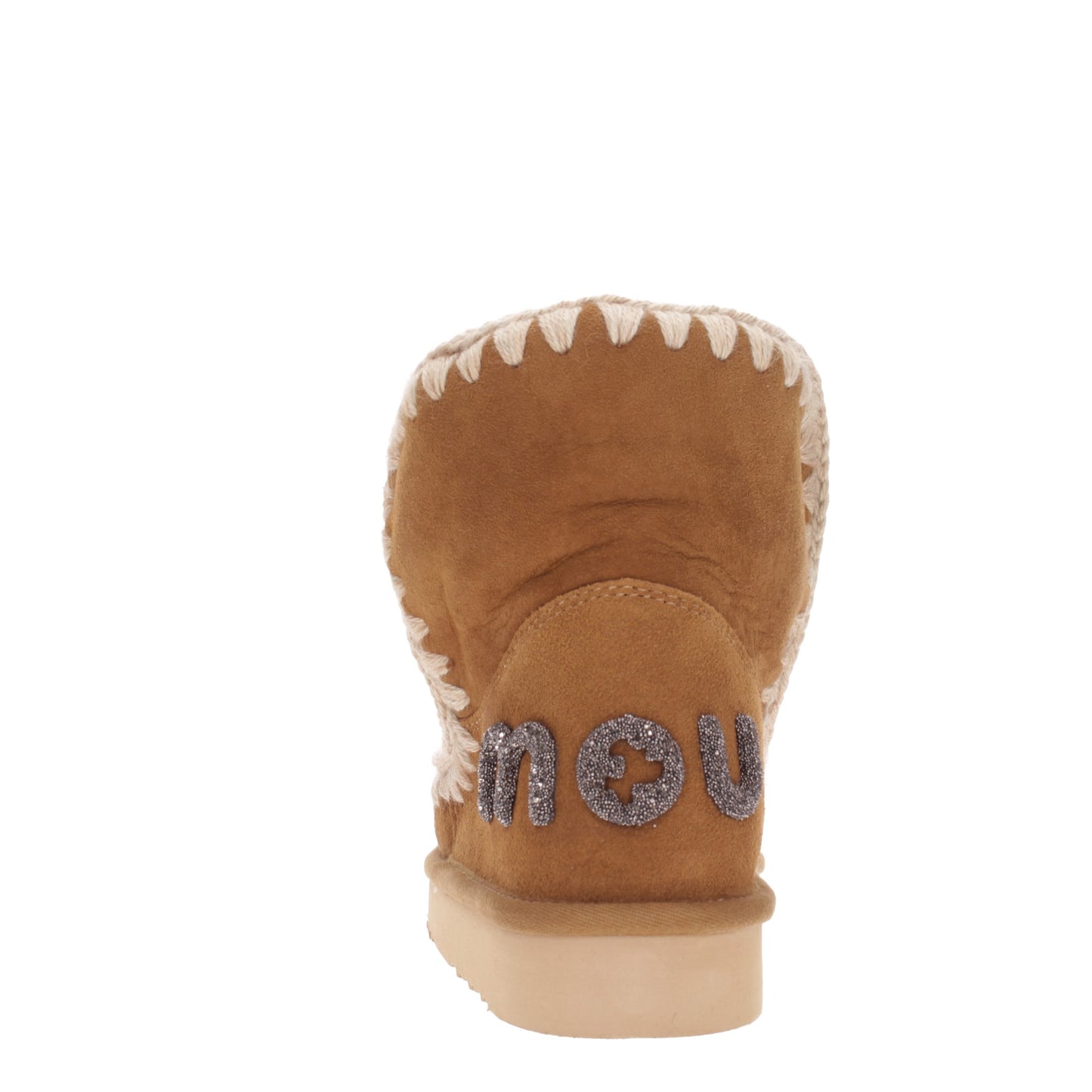 Mou Tronchetto#colore_cognac