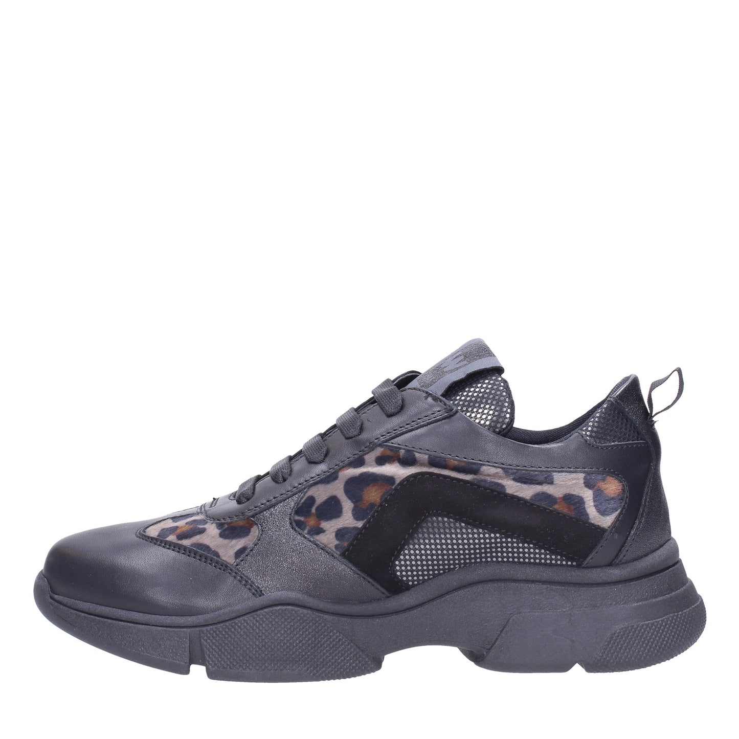 Melluso Sneakers R25701 - Marylou Shop