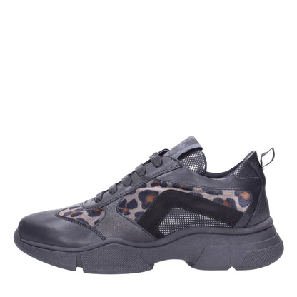 Melluso Sneakers R25701 - Marylou Shop
