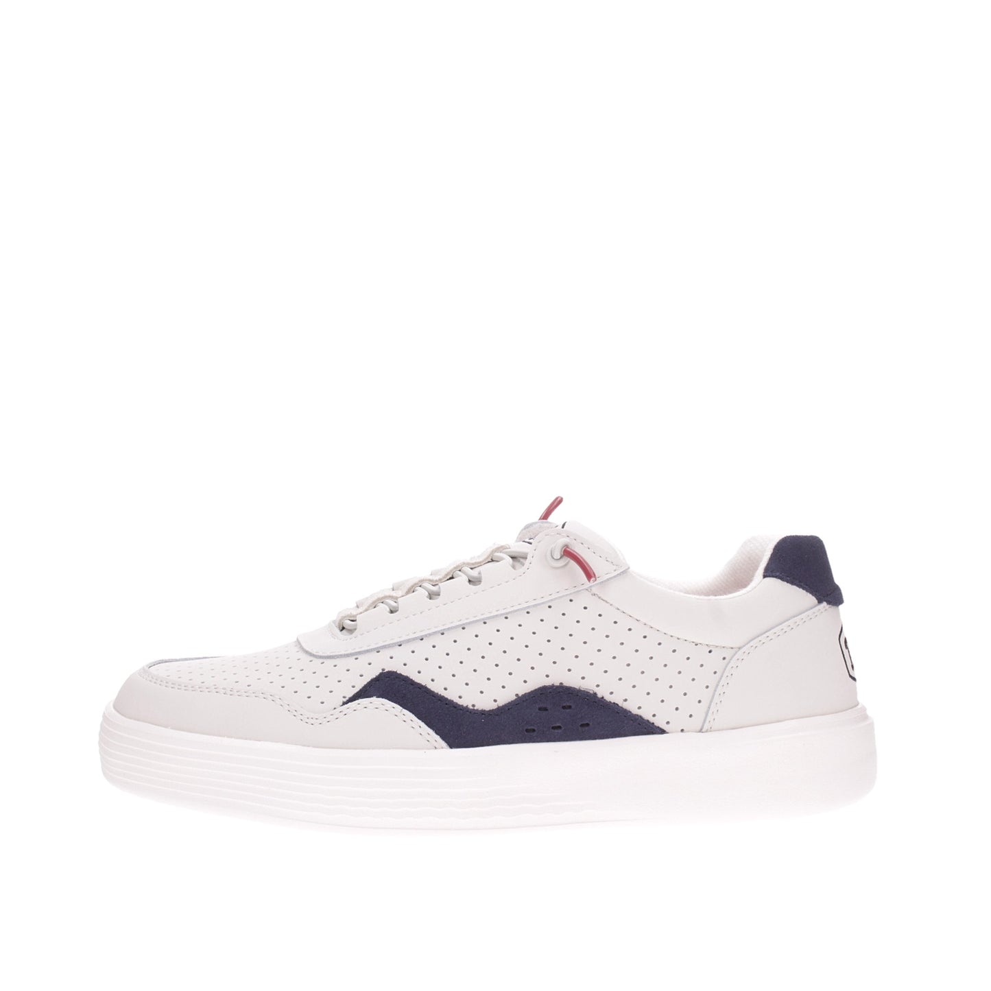 Hey dude Mocassino 41239 01U - Marylou Shop