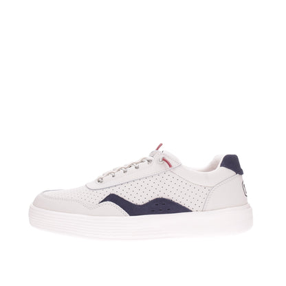 Hey dude Mocassino 41239 01U - Marylou Shop